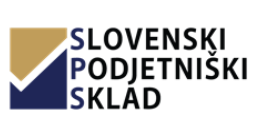 Slovenski Podjetniski Sklad